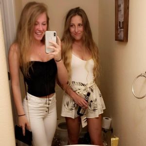 Meet your Posher, Ronain